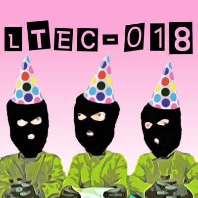 Let Them Eat Cake