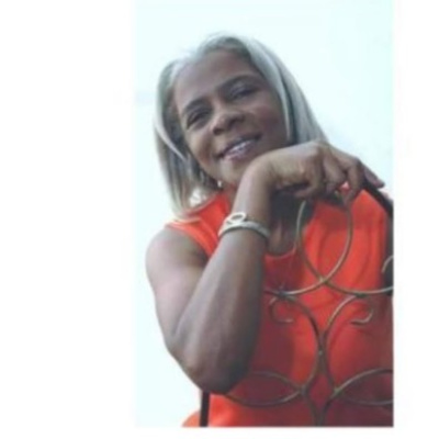Honorable Special Guest! Celebrity Entertainment Talent Buyer ...