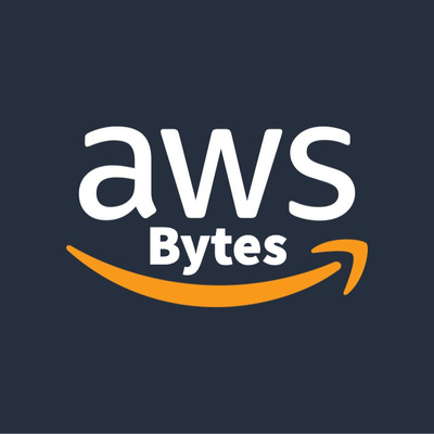 Cloud Journeys: AWS re:Start (Trailer)