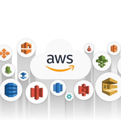 What is your favourite AWS cloud service, and why?