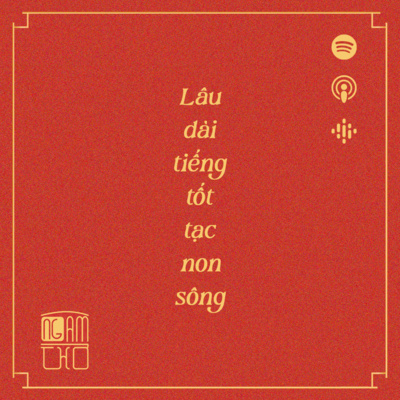 Ng-Âm Thơ