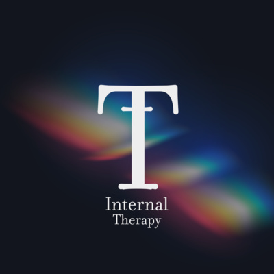 #14- The Truth about PCOS (SHOCKING new research)