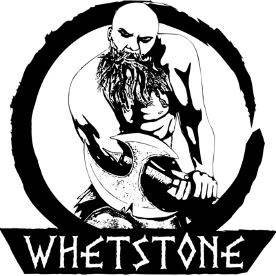 Whetstone: What is an ODA?