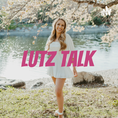 Lutz Talk