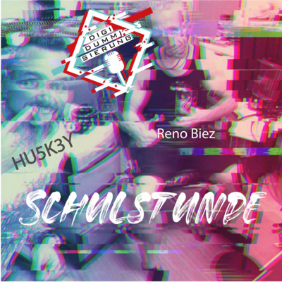 #22.16 Schulstunde 👨🎓 #22.16 Schulstunde 👨🎓