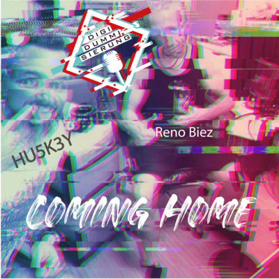 #23.06.32 Coming home 🤗 #23.06.32 Coming home 🤗