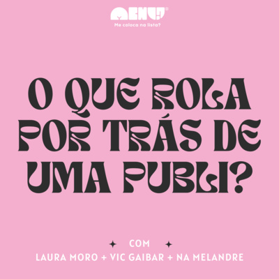 Me Coloca Na Lista?