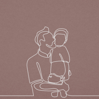 #305- 🇪🇸 ¿Cómo Ser Mejor Padre? ¿Cómo Ser Mejor Hijo? | David Henao #CCILondonOnline