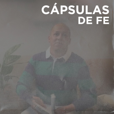 CÁPSULAS DE FE | Si Se Humillare Mi Pueblo - Llonier Montoya