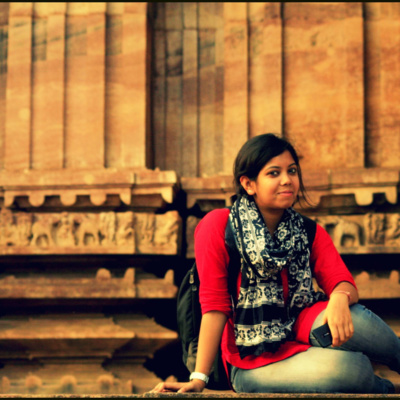 Dignity in Disasters