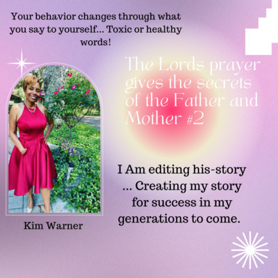 Inner Faith Wealth Builders