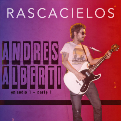 Rascacielos Podcast