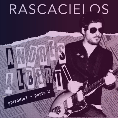 Rascacielos Podcast