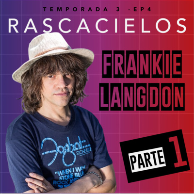 Rascacielos Podcast