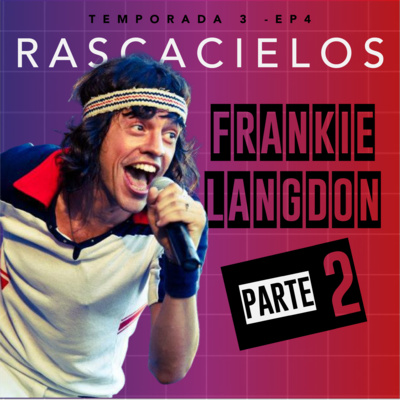 Rascacielos Podcast