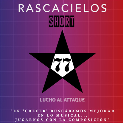 Rascacielos Podcast