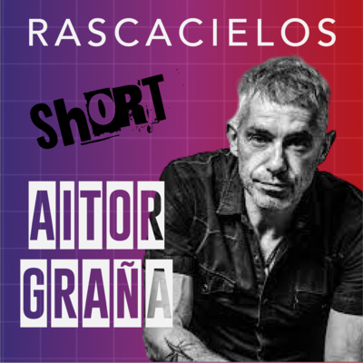 Rascacielos Podcast