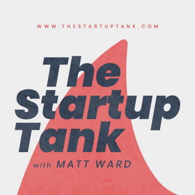AI-Powered Clean Meat, Carbon Negative Superfoods and Circular Economy Surplus Feathers: The Startup Tank: July 11th with Extantia Capital & Nomea VC AI-Powered Clean Meat, Carbon Negative Superfoods and Circular Economy Surplus Feathers: The Startup Tank: July 11th with Extantia Capital & Nomea VC