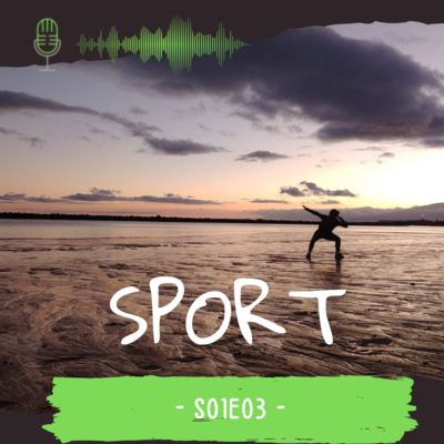 s01e03 Sport