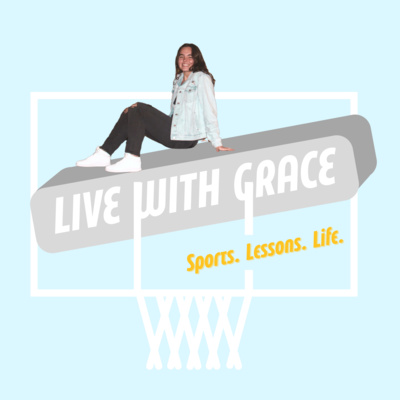 Live with Grace
