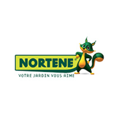 Nortene - Carré potager urbain