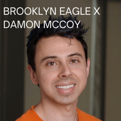 Currently playing episode