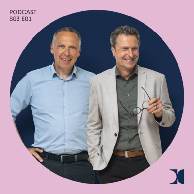 Investing in renewables during the energy crisis