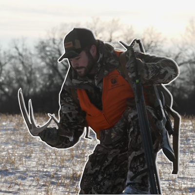 Deer Season Never Stops: What You Can Do To Start Preparing For Next Season