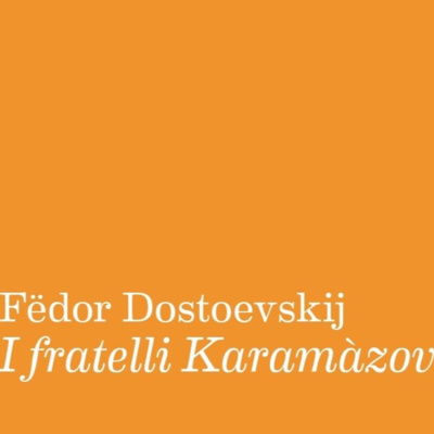 Radio Matta