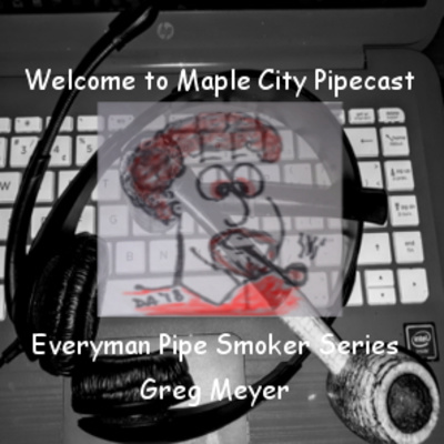 Maple City Pipecast