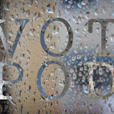 VOTPOD EP. TWO | 10 INSPIRATIONAL 'THOUGHTS' THAT COULD CHANGE YOUR LIFE