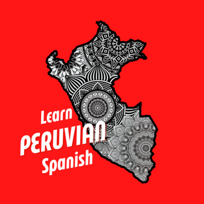 About Learn Peruvian Spanish