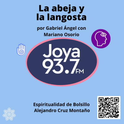 Espiritualidad de Bolsillo