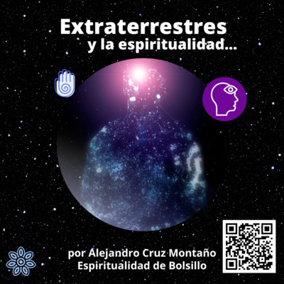 Espiritualidad de Bolsillo