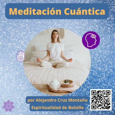 Espiritualidad de Bolsillo
