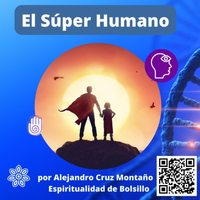 Espiritualidad de Bolsillo