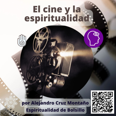 Espiritualidad de Bolsillo