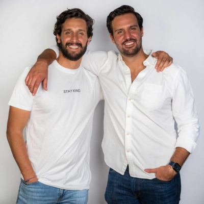 Ruta5 Podcast