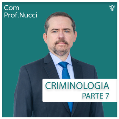 Conversando com o Nucci