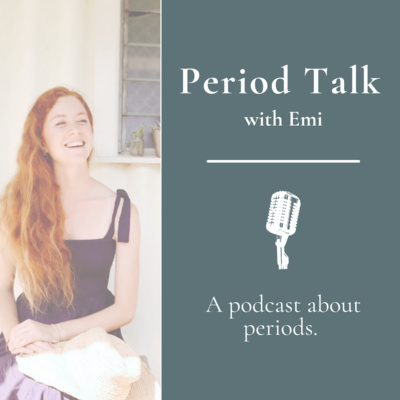 Vaginal Health Disorders: Thrush, BV with Karen Saunders