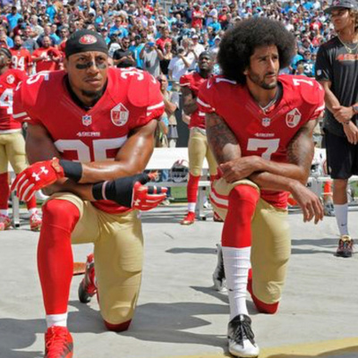 A part of the Plan! A part of the Plan!