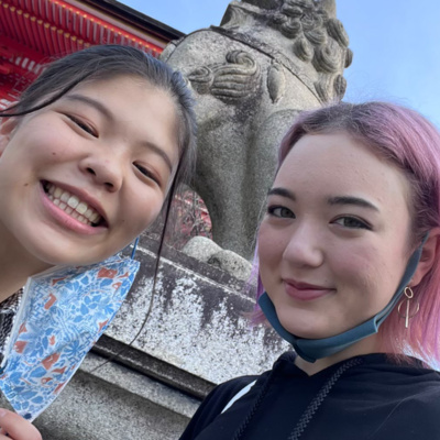 cultural aliens