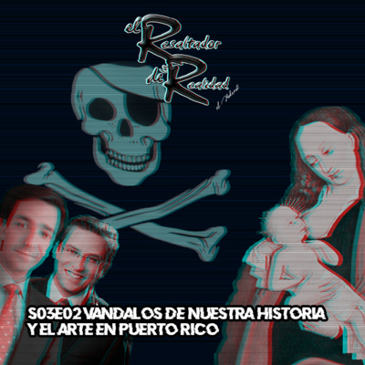 El Resaltador de la Realidad
