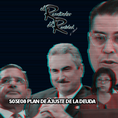 El Resaltador de la Realidad