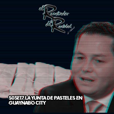 El Resaltador de la Realidad