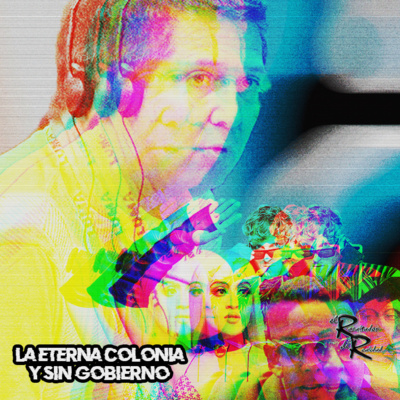 El Resaltador de la Realidad