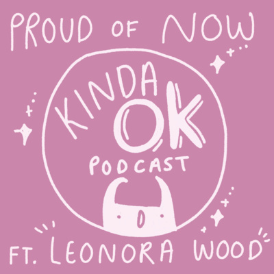 PROUD OF NOW Ft. Leo Wood