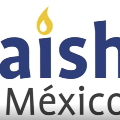 ¿PUEDES DAÑAR SI HASHEM NO QUIERE?