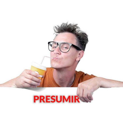 GAAVÁ- PRESUNCIÓN