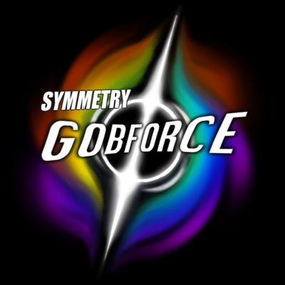 GobForce: Oops! All Goblins episode artwork